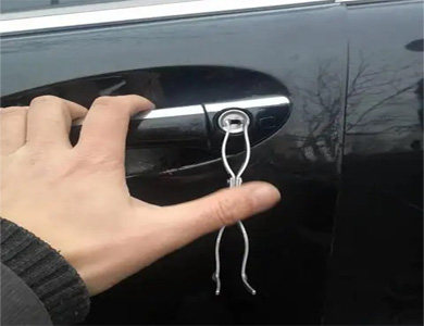 麻章24小时上门开锁公司