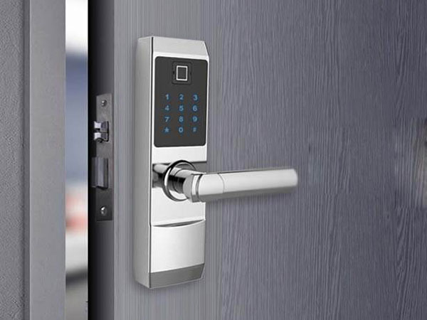 麻章24小时上门开锁公司