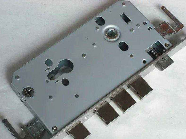 麻章24小时上门开锁公司