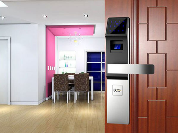 麻章24小时上门开锁公司