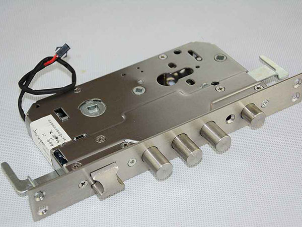 麻章24小时上门开锁公司