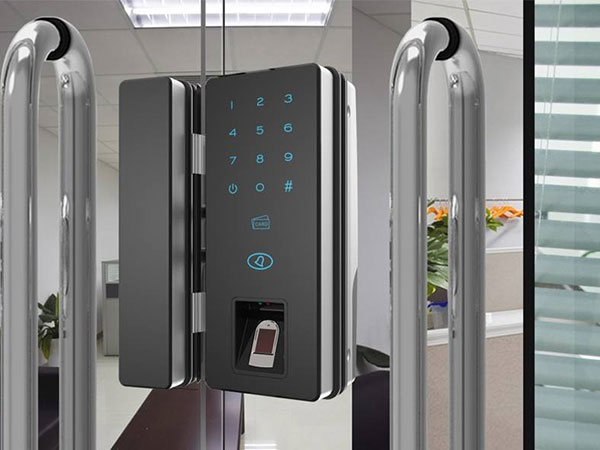 麻章24小时上门开锁公司