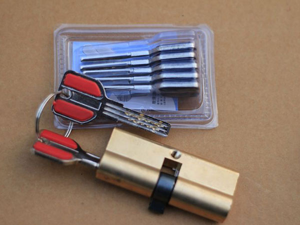 麻章24小时上门开锁公司