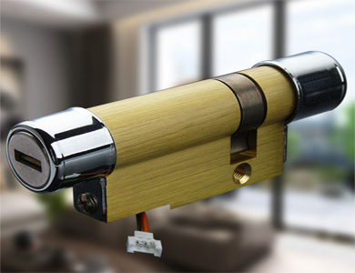 麻章24小时上门开锁公司