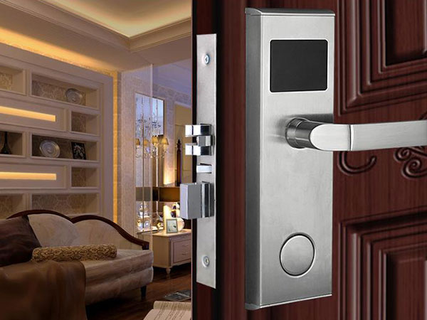 麻章24小时上门开锁公司