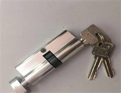 麻章24小时上门开锁公司