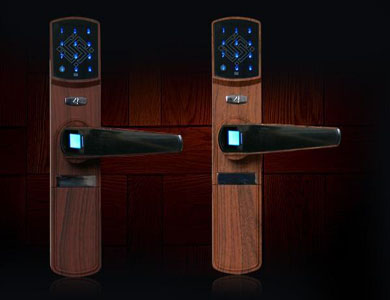 麻章24小时上门开锁公司