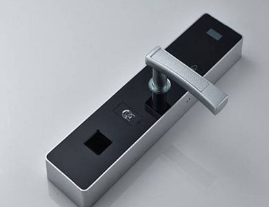 麻章24小时上门开锁公司