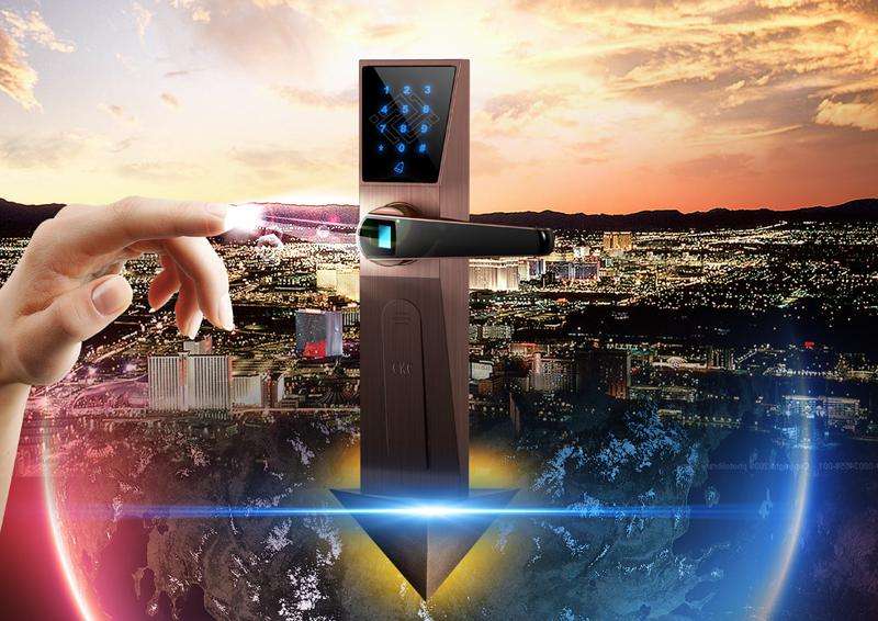 麻章24小时上门开锁公司