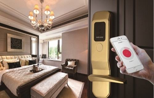 麻章24小时上门开锁公司