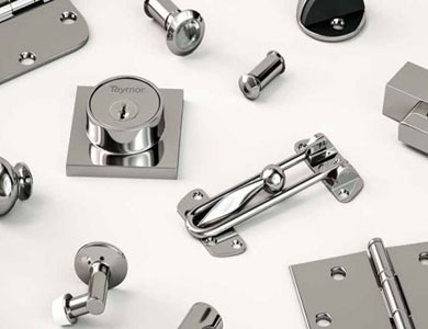 麻章24小时上门开锁公司