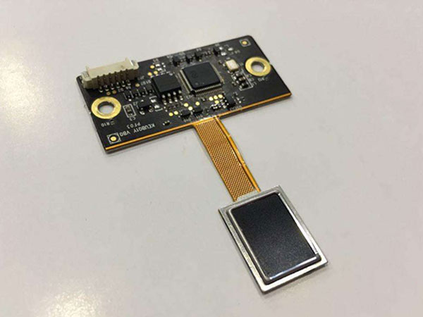 麻章24小时上门开锁公司