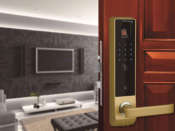 麻章24小时上门开锁公司