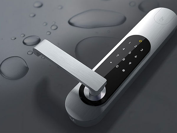 麻章24小时上门开锁公司