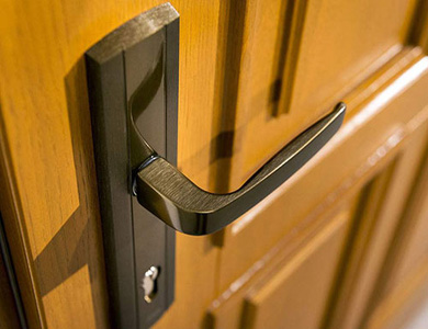 麻章24小时上门开锁公司